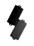 WILL POWER MIDDLE (Black), зображення 3